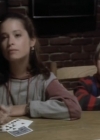 Charmed-Online_dot_nl-PicketFences2x17-4889.jpg
