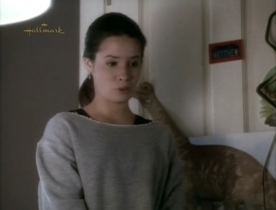 Charmed-Online_dot_nl-PicketFences2x20-2479.jpg