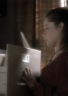 Charmed-Online_dot_nl-PicketFences2x20-1513.jpg