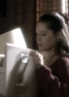 Charmed-Online_dot_nl-PicketFences2x20-1514.jpg