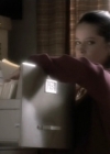 Charmed-Online_dot_nl-PicketFences2x20-1519.jpg