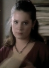 Charmed-Online_dot_nl-PicketFences2x20-1535.jpg