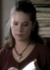 Charmed-Online_dot_nl-PicketFences2x20-1536.jpg