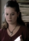 Charmed-Online_dot_nl-PicketFences2x20-1537.jpg