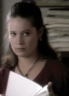 Charmed-Online_dot_nl-PicketFences2x20-1539.jpg