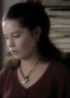 Charmed-Online_dot_nl-PicketFences2x20-1540.jpg