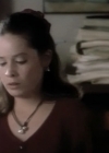 Charmed-Online_dot_nl-PicketFences2x20-1541.jpg