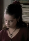 Charmed-Online_dot_nl-PicketFences2x20-1542.jpg