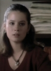 Charmed-Online_dot_nl-PicketFences2x20-1550.jpg