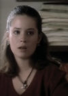Charmed-Online_dot_nl-PicketFences2x20-1551.jpg