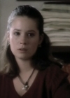 Charmed-Online_dot_nl-PicketFences2x20-1561.jpg