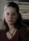 Charmed-Online_dot_nl-PicketFences2x20-1562.jpg