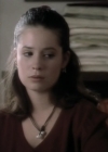 Charmed-Online_dot_nl-PicketFences2x20-1563.jpg