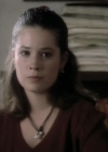 Charmed-Online_dot_nl-PicketFences2x20-1571.jpg