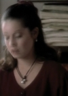 Charmed-Online_dot_nl-PicketFences2x20-1578.jpg