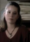 Charmed-Online_dot_nl-PicketFences2x20-1579.jpg