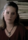 Charmed-Online_dot_nl-PicketFences2x20-1581.jpg