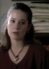 Charmed-Online_dot_nl-PicketFences2x20-1584.jpg