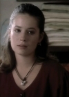 Charmed-Online_dot_nl-PicketFences2x20-1585.jpg