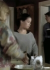 Charmed-Online_dot_nl-PicketFences2x20-1870.jpg