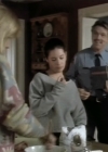 Charmed-Online_dot_nl-PicketFences2x20-1877.jpg