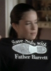 Charmed-Online_dot_nl-PicketFences2x20-1892.jpg