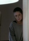 Charmed-Online_dot_nl-PicketFences2x20-2468.jpg