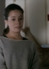 Charmed-Online_dot_nl-PicketFences2x20-2478.jpg