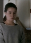 Charmed-Online_dot_nl-PicketFences2x20-2479.jpg