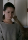 Charmed-Online_dot_nl-PicketFences2x20-2480.jpg