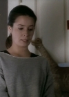 Charmed-Online_dot_nl-PicketFences2x20-2481.jpg