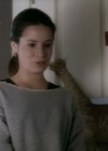 Charmed-Online_dot_nl-PicketFences2x20-2482.jpg