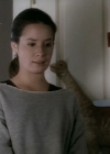 Charmed-Online_dot_nl-PicketFences2x20-2484.jpg