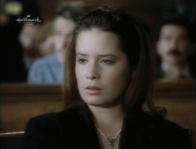 Charmed-Online_dot_nl-PicketFences2x22-4090.jpg