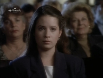 Charmed-Online_dot_nl-PicketFences2x22-4830.jpg