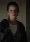 Charmed-Online_dot_nl-PicketFences2x22-3613.jpg