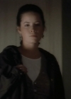 Charmed-Online_dot_nl-PicketFences2x22-3614.jpg