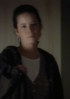 Charmed-Online_dot_nl-PicketFences2x22-3616.jpg