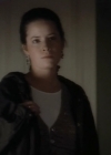 Charmed-Online_dot_nl-PicketFences2x22-3621.jpg