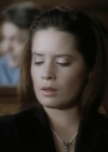 Charmed-Online_dot_nl-PicketFences2x22-4089.jpg