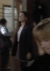 Charmed-Online_dot_nl-PicketFences2x22-4251.jpg
