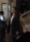 Charmed-Online_dot_nl-PicketFences2x22-4251.jpg