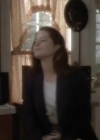 Charmed-Online_dot_nl-PicketFences2x22-4259.jpg