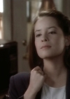 Charmed-Online_dot_nl-PicketFences2x22-4264.jpg