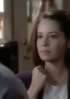 Charmed-Online_dot_nl-PicketFences2x22-4265.jpg