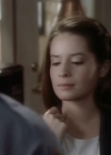 Charmed-Online_dot_nl-PicketFences2x22-4266.jpg