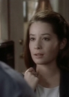 Charmed-Online_dot_nl-PicketFences2x22-4267.jpg