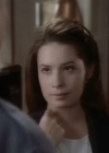Charmed-Online_dot_nl-PicketFences2x22-4271.jpg
