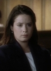 Charmed-Online_dot_nl-PicketFences2x22-4386.jpg