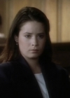 Charmed-Online_dot_nl-PicketFences2x22-4387.jpg